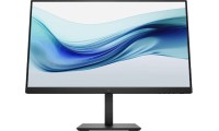 HP S3 Pro 324pe IPS Monitor 23.8" FHD 1920x1080 με Χρόνο Απόκρισης 5ms GTG