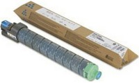 Ricoh 841856 Γνήσιο Toner Laser Εκτυπωτή Κυανό