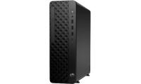 HP Pro SFF 2G1iE Desktop PC (i7-14700/16GB DDR5/512GB SSD/W11 Pro)