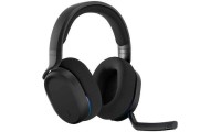 Fractal Design Scape Gaming Headset Dark
