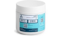 Arctic MX-4 1kg High Performance Thermal Compound