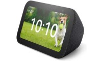 Amazon Echo Show 5 (3nd Gen) Smart Hub Wi-Fi / Bluetooth Συμβατό με Alexa