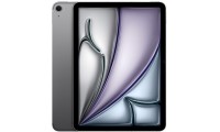 Apple iPad Air 2025 5G 11" (8GB/256GB) Space Grey