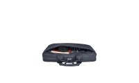 HP Everyday 14inch Laptop Briefcase Τσάντα για Laptop 14.1" 