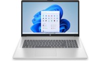 HP 17-cp2333nw 17.3" IPS FHD (Ryzen 5-7520U/8GB/512GB SSD/W11 Home) (US Keyboard)