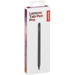 Lenovo Ψηφιακή Γραφίδα Αφής σε Μαύρο χρώμα ZG38C06791