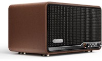 Edifier S300 Ηχείο Bluetooth 80W Καφέ
