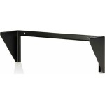 StarTech Γωνία στήριξης RK219WALLV 2τμχ