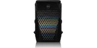 Dell Gaming Backpack 17"