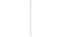 Apple Pencil (2nd Generation) Ψηφιακή Γραφίδα Αφής με Palm Rejection σε Λευκό χρώμα MXN43ZM/A