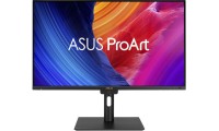 Asus 90LM04NC-B01K71 Monitor 27" 4K 3840x2160