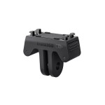 Insta360 Standard mount for Ace/Ace Pro
