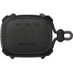 BlackView AuraBass 1 Bluetooth Speaker Μαύρο