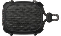 BlackView AuraBass 1 Bluetooth Speaker Μαύρο