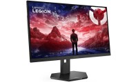 Lenovo Legion 27QD-10 IPS HDR Gaming Monitor 27" QHD 2560x1440 240Hz