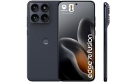Motorola Edge 70 Fusion 5G (8GB/256GB) PANTONE Silhouette