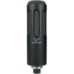 BeyerDynamic Δυναμικό Μικρόφωνο XLR M 70 PRO X Τοποθέτηση Shock Mounted/Clip On
