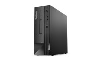 Lenovo ThinkCentre neo 50s Gen 4 Desktop PC (i3-13100/8GB DDR4/256GB SSD/W11 Pro)