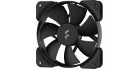 Fractal Design Aspect 12 Black