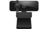 Lenovo 310 Web Camera Full HD 1080p GXC1S15024