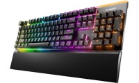 Be Quiet Light Mount Gaming KeyPad με RGB φωτισμό (Αγγλικό US)