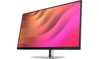 HP E32K G5 IPS Monitor 31.5" 4K 3840x2160