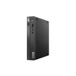 Lenovo ThinkCentre neo 50q Gen 4 Thin Client Mini PC (Celeron 7305U/8GB DDR4/256GB SSD/Linux)