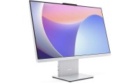 Lenovo IdeaCentre AIO 27IRH9 27" Touch (i7-13620H/32GB/1TB SSD/FHD/W11 Home) Luna Grey US
