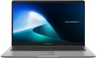 Asus ExpertBook P1 P1503CVA-S71231X 15.6" FHD (i5-13420H/16GB/512GB SSD/W11 Pro) (US Keyboard)
