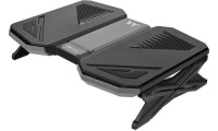 Thermaltake Massive Air NB Cooling Pad για Laptop έως 15"