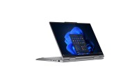 Lenovo ThinkPad X1 2-in-1 Gen 9 14" FHD Touchscreen (Ultra 7-155U/32GB/1TB SSD/W11 Pro) (GR Keyboard)
