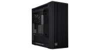 Asus ProArt PA602 Gaming Midi Tower Μαύρο