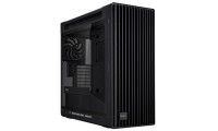 Asus ProArt PA602 Gaming Midi Tower Μαύρο