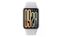 Xiaomi Smart Band 9 Pro Αδιάβροχο με Παλμογράφο Moonlight Silver