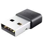 Trust Myna Bluetooth 5.3 Adapter