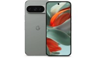 Google Pixel 9 Pro 5G (16GB/128GB) Hazel