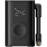 Xiaomi Ηλεκτρική Τρόμπα Mijia Compact Prtable El. Air Compressor
