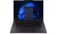 Lenovo ThinkPad T14 Gen 6 14" IPS FHD+ (Ultra 7-255U/64GB/1TB SSD/W11 Pro) (GR Keyboard)
