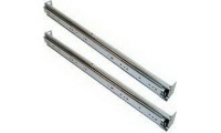 Chieftec Mounting Kit RSR-260