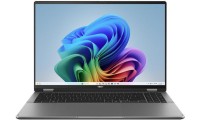 Asus Vivobook 16 Flip 16" OLED 120Hz (Ultra 7-256V/16GB/1TB SSD/W11 Home) (GR Keyboard)