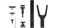 DJI Osmo Road Cycling Accessory Kit (Dual-Direction Quick-Release)