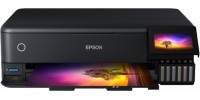 Epson Ecotank L8180