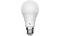 Xiaomi Smart Λάμπα LED 8W για Ντουί E27 και Σχήμα A60 Θερμό Λευκό 810lm Dimmable