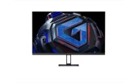 Xiaomi G27Qi IPS Gaming Monitor 27" QHD 2560x1440 180Hz