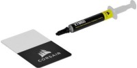 Corsair CT-9010015-WW Thermal Paste 3gr