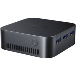 BlackView MP80 Mini PC (N-Series N97/16GB DDR4/1TB SSD/W11 Pro)