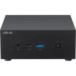 Asus PN63-S3029MDS1 Mini PC (Core i3-1115G4/8GB DDR4/256GB SSD/No OS)