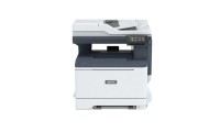 Xerox C325V_DNI Έγχρωμο Πολυμηχάνημα Laser