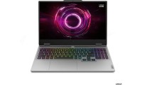 Lenovo LOQ 15AHP10 15.6" FHD 144Hz (Ryzen 7-250/32GB/1.0TB SSD/W11 Home) (GR Keyboard)