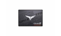 TeamGroup T-Force Vulcan Z SSD 240GB 2.5'' SATA III